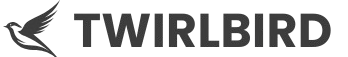 TwirlBird